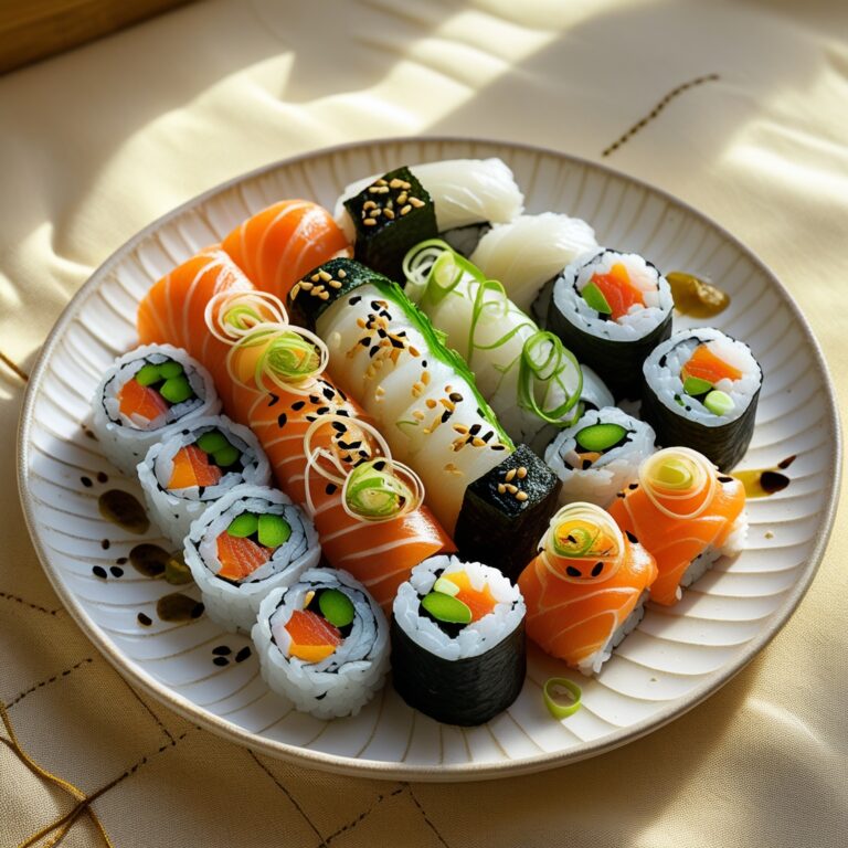 Suchi